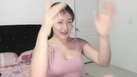 cherryblossom_23 online show from July 18, 2:59 am