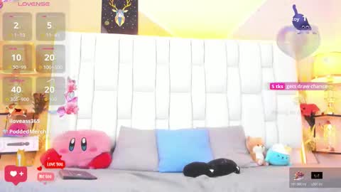 Samy Perez online show from October 21, 9:19 pm