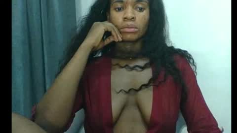 cherry online show from February 26, 2:32 am