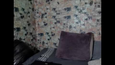 leah is the name online show from June 3, 4:02 am