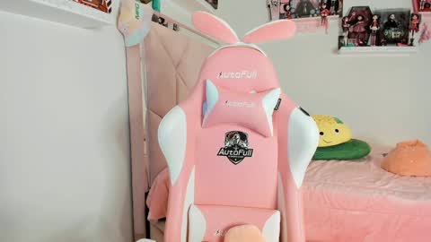 cherrycute666 online show from December 28, 12:36 am