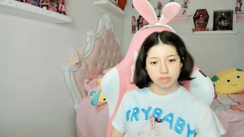 cherrycute666 online show from September 20, 4:22 am