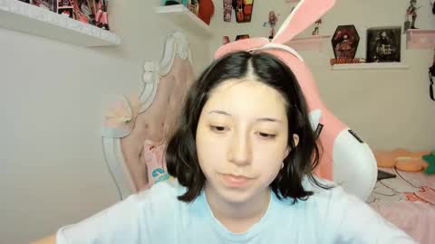 cherrycute666 online show from September 19, 2:54 am