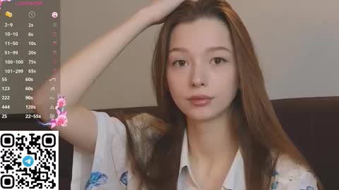 Loise online show from October 1, 9:14 am