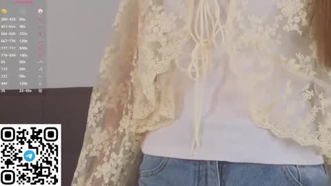 Loise online show from September 11, 6:25 am