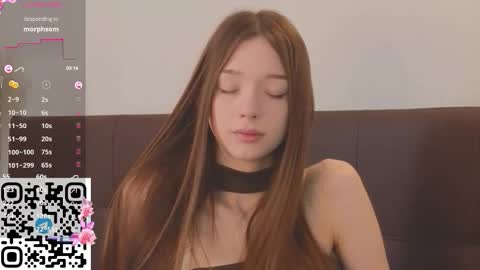 Loise online show from October 3, 6:29 am