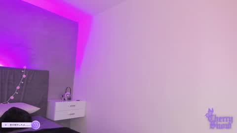 Cherry online show from October 2, 5:01 am