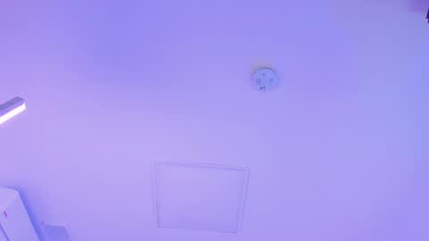 Cherry online show from February 22, 3:56 am