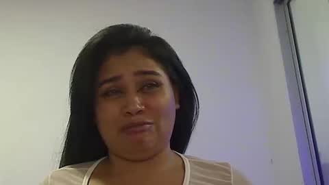 cherrysweet30 online show from May 14, 3:23 am