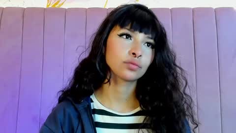 Cherry Sweet online show from April 14, 1:55 pm