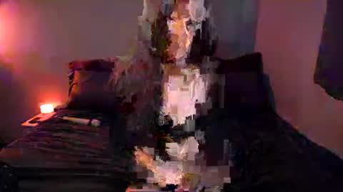 Cherry online show from February 24, 4:38 pm