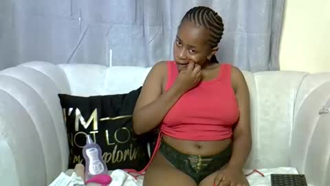 cherry online show from December 23, 8:40 am