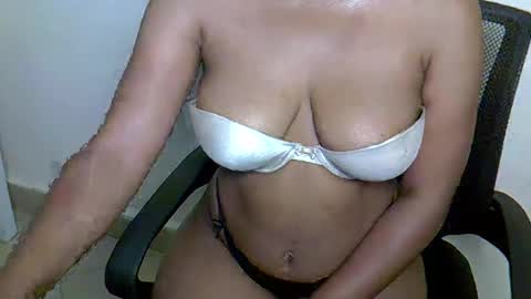 cherry online show from April 4, 7:51 am