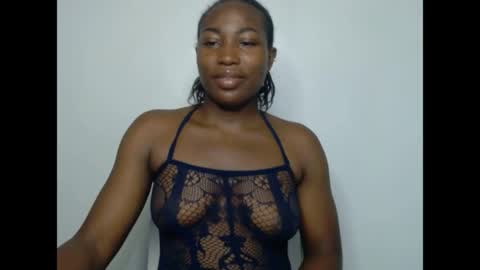 cherrywetpussy online show from April 19, 8:00 pm