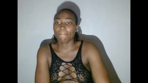 cherrywetpussy online show from April 10, 3:18 pm