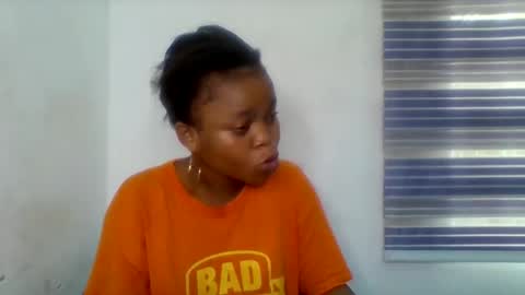 cherryxpussy online show from April 8, 11:23 am