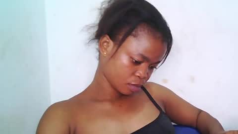 cherryxpussy online show from April 14, 5:02 pm