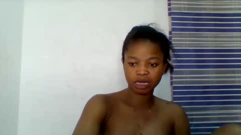 cherryxpussy online show from March 30, 11:43 am