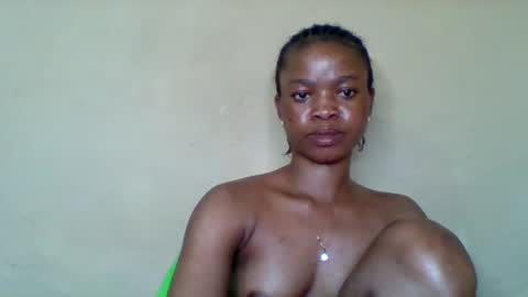 cherryxpussy online show from January 9, 7:07 pm