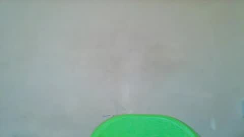 cherryxpussy online show from December 1, 8:55 pm