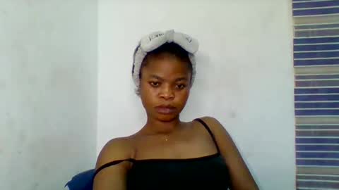 cherryxpussy online show from April 3, 10:30 pm