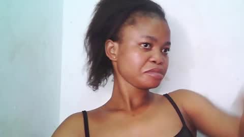 cherryxpussy online show from April 12, 1:14 pm