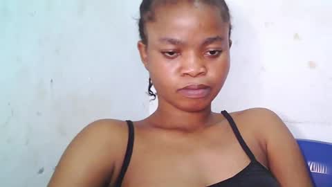 cherryxpussy online show from April 16, 6:18 pm