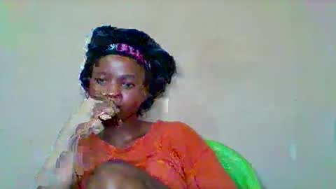 cherryxpussy online show from January 17, 8:05 pm