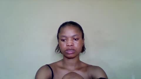 cherryxpussy online show from November 30, 7:40 pm