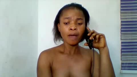 cherryxpussy online show from April 11, 11:14 am