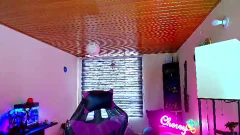 cherry online show from July 22, 3:24 pm