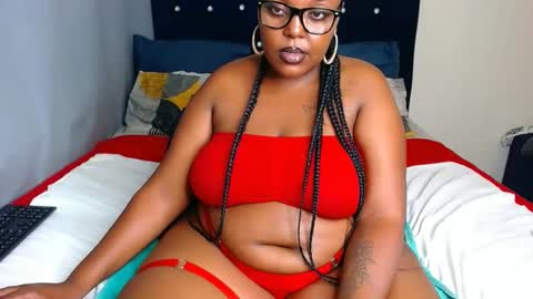 cherryyummy69 online show from February 9, 12:19 pm