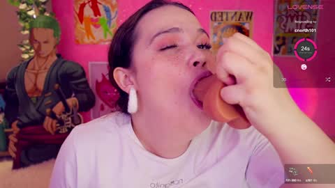 Banny online show from October 4, 4:22 pm