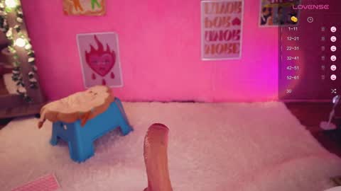 Banny online show from September 21, 9:52 am