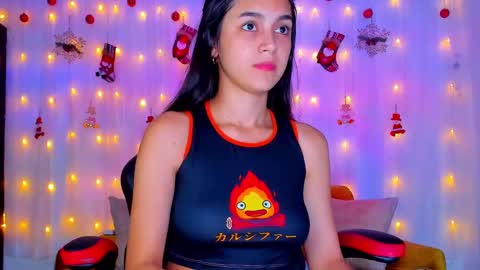 Cheryl online show from January 22, 8:51 am