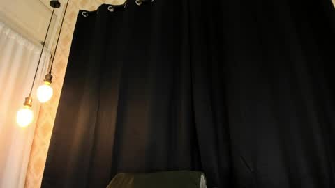 cherylfoster_ online show from April 17, 11:51 pm