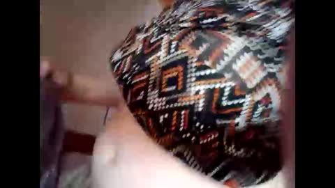 CherryMoon online show from April 29, 9:45 am