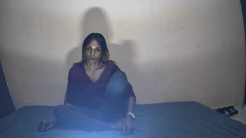 Chev online show from October 2, 4:23 pm