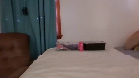 Jade and Thomas online show from November 28, 12:41 pm