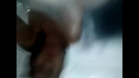 Snapshot of cheymarie288 chatting on October 4, 12:49 am cheymarie288 online show from October 4, 12:49 am