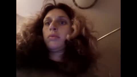 Snapshot of cheymarie288 chatting on September 17, 9:18 am cheymarie288 online show from September 17, 9:18 am