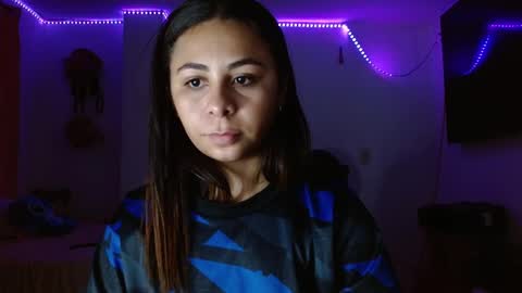 Airam online show from September 28, 2:29 am