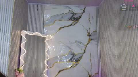 Chiara  online show from April 20, 7:06 pm