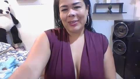 ChiaraFioree online show from December 27, 3:16 pm