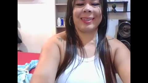 ChiaraFioree online show from December 14, 4:19 pm