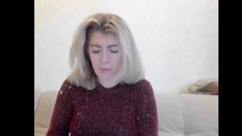 NBFG online show from November 11, 3:02 am