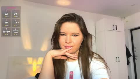 chiculya online show from April 15, 3:12 pm