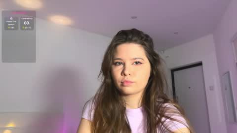 chiculya online show from April 18, 8:39 am