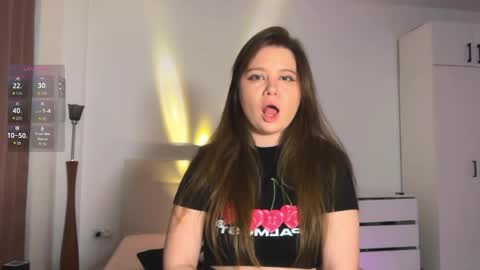 chiculya online show from April 10, 5:19 pm