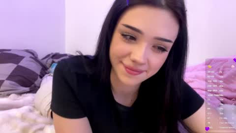 Becky online show from March 31, 1:55 pm